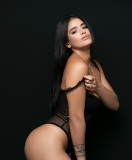 Camila
