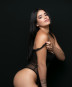 Camila