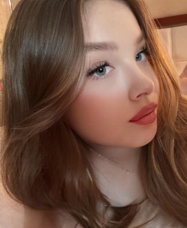 Mistress Escort