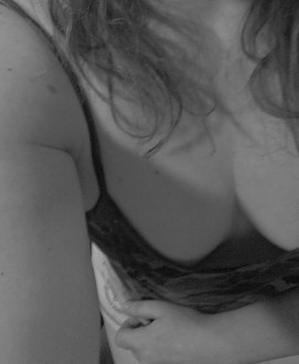 Selena_95 