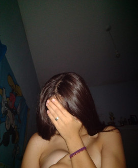 Melis