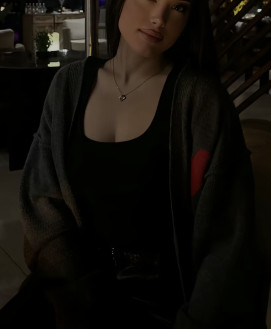 Lena