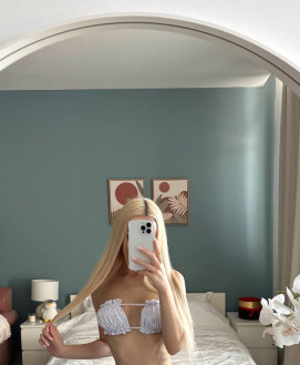 Milana