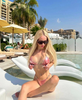 Milana