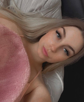 Lina