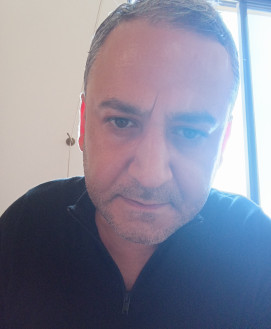Male Escort