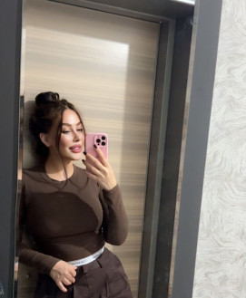 vika