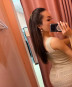 Ayda