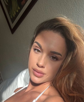 Yasemin