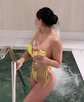 MILANA