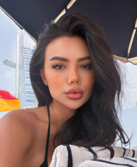 Yana