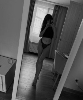 Masha