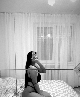 Masha
