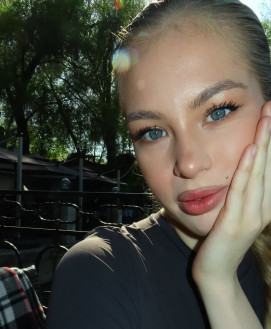 Sveta