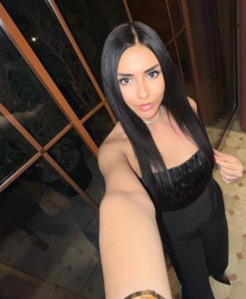 alsra