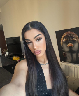 Selin