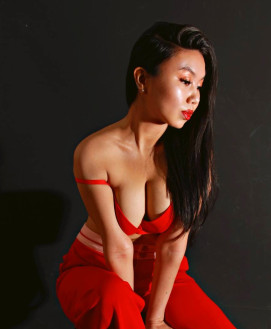 Aya