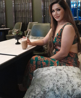 Aziza