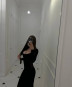 karina
