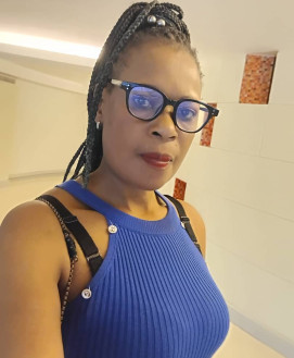 SEX TEACHER AND MISTRESS Natasha 