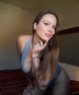Helena Liv