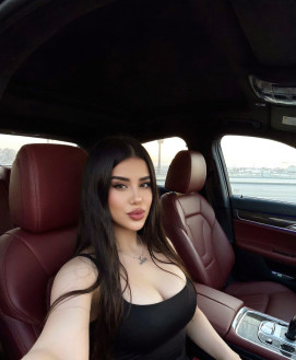 Farida