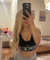 alysa
