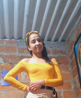 Milena
