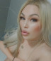 SOFYA