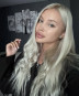 Darina