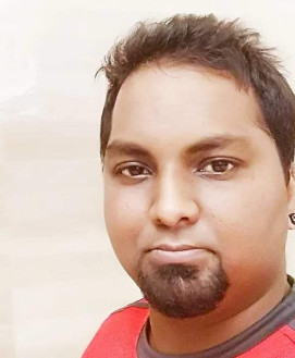 Male Escort
