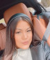 Nathalie
