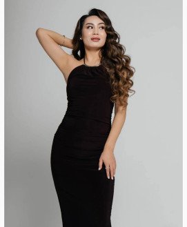 Yasmina
