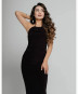 Yasmina