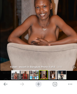 Nataly01