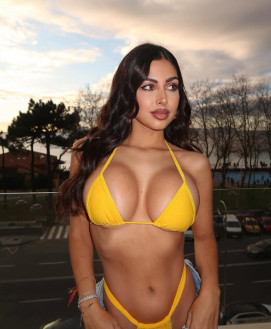 Lorena