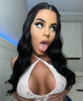 Trans Escort