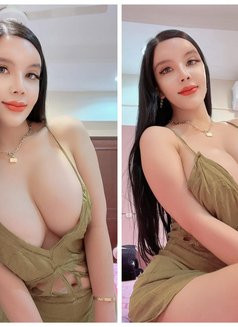 Brothel