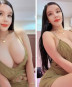 cristinah 