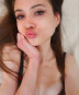 Yulia