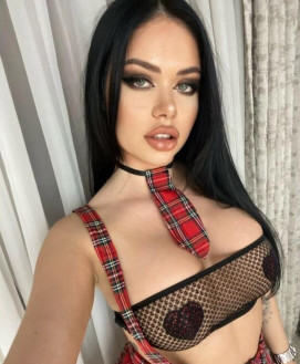 Adela