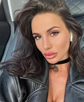 Nastya 