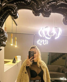 ada