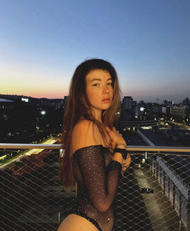 ANNA_NEW
