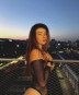 ANNA_NEW