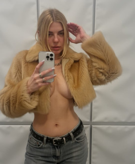 NATALIA