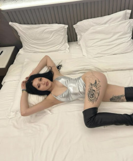 Diva