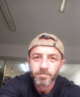Male Escort