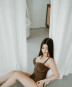 Pia