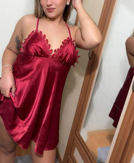 Aleyna